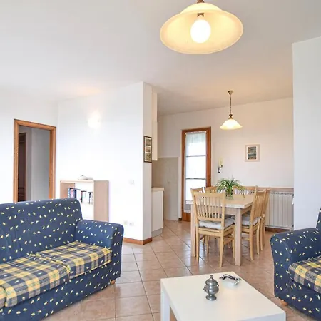 3 Bedroom Cozy In Holiday home *