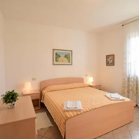 Holiday home 3 Bedroom Cozy In