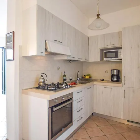 Holiday home 3 Bedroom Cozy In