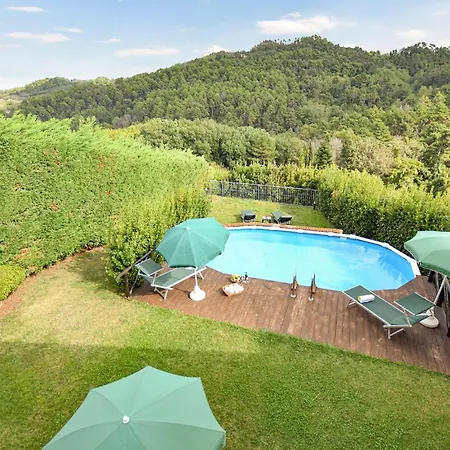 3 Bedroom Cozy In Holiday home