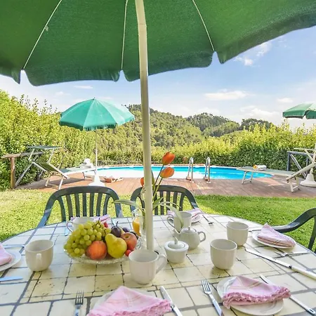 Holiday home 3 Bedroom Cozy In