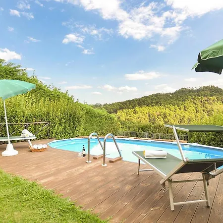 3 Bedroom Cozy In Holiday home